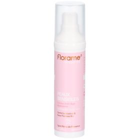 Florame Crème Anti-Age Apaisante