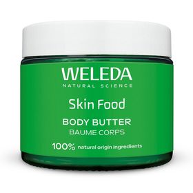 Weleda Skin Food Baume Corps