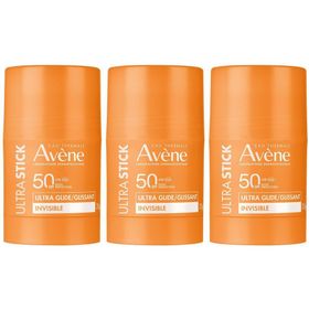 Avene Ultra Stick SPF50