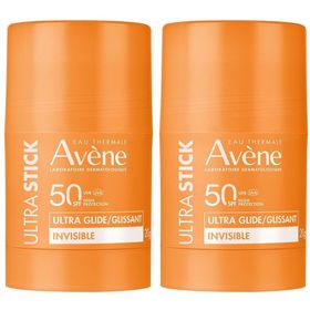 Avene Ultra Stick SPF50