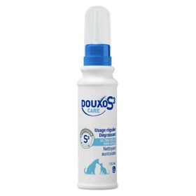 DOUXO S3 CARE Nettoyant auriculaire