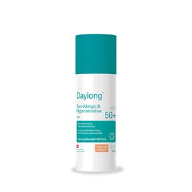 Galderma Daylong Sun Allergic & Hypersensitive