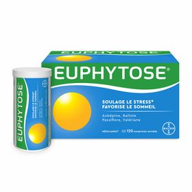 Euphytose®