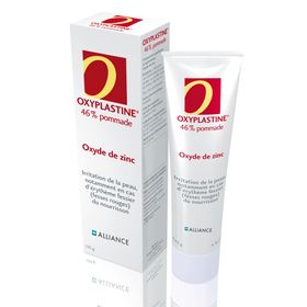 Oxyplastine® 46 %