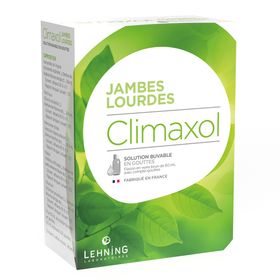 Lehning Climaxol