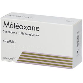 Météoxane®