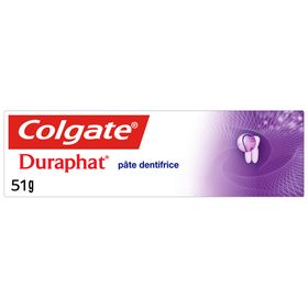 Alloga Duraphat