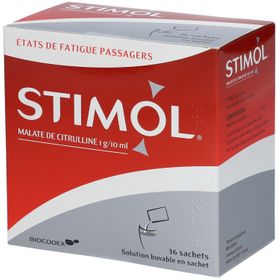 Stimol®