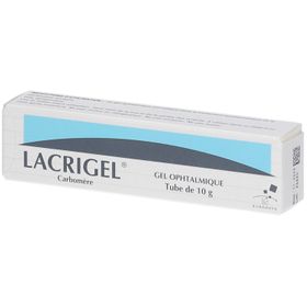 Lacrigel®