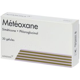 Météoxane®