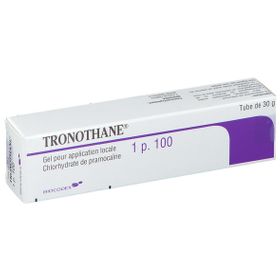 Tronothane®