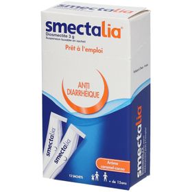 smectalia®