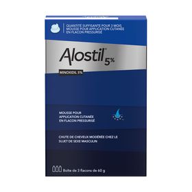 Alostil® 5%