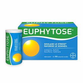 Euphytose®