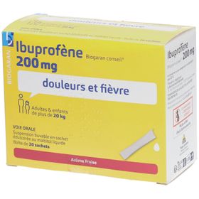 Ulipristal Acétate Exeltis 30 mg, comprimé pelliculé