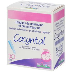 BOIRON® Cocyntal®