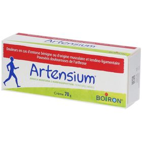 BOIRON® Artensium®