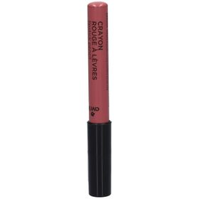AVRIL Crayon Rouge à Lèvres - Rose Délicat