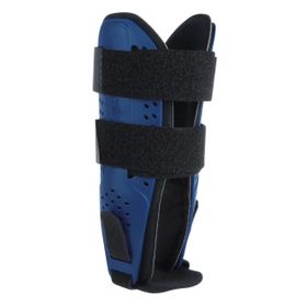 LIGACAST ATTELLE STABILISATRICE DE CHEVILLE T0 BT1