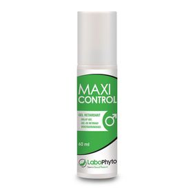 Labophyto Maxi Control Gel Retardant