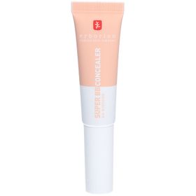 Erborian Super BB Concealer Clair