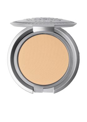 T. LeClerc Font de Teint Compact Poudré Perle 01