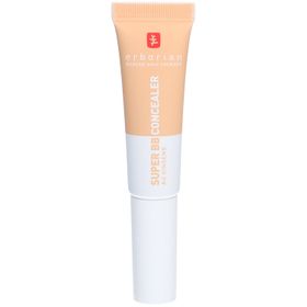 Erborian Super BB Concealer Doré