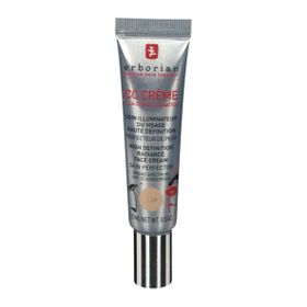 erborian CC Crème à la Centella Asiatica Clair