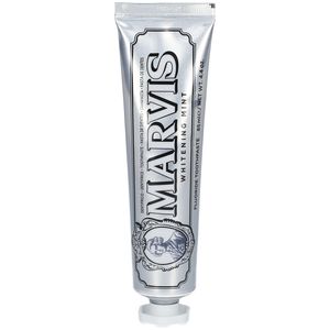 MARVIS Whitening Mint thumbnail