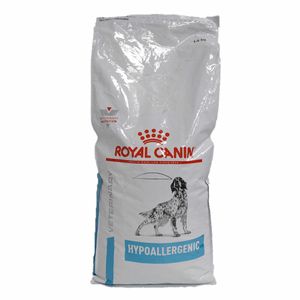 ROYAL CANIN® Hypoallergenic thumbnail