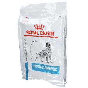 ROYAL CANIN® Hypoallergenic thumbnail