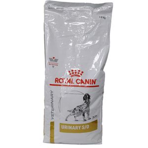 ROYAL CANIN® Urinary S/O Chien thumbnail