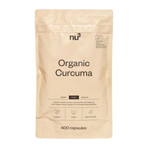 nu3 Curcuma bio thumbnail