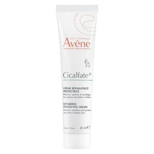 Avène Cicalfate+ Crème réparatrice protectrice thumbnail
