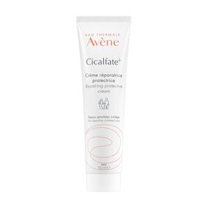 Avène Cicalfate+ Crème réparatrice protectrice thumbnail