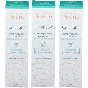 Avène Cicalfate+ Crème réparatrice protectrice thumbnail