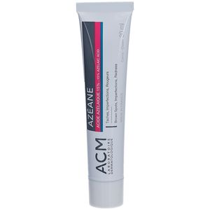 ACM azéane crème thumbnail