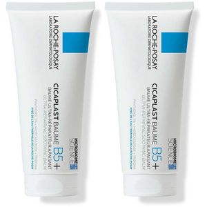 LA ROCHE POSAY Cicaplast Baume B5+ thumbnail