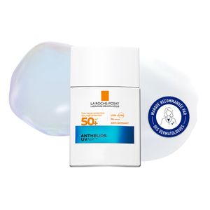 La Roche-Posay Anthelios UVAir SPF50+ thumbnail