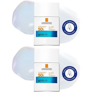 La Roche-Posay Anthelios UVAir SPF50+ thumbnail