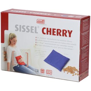 Coussin de tête de lit cappuccino 100 cm similicuir | Leroy Merlin