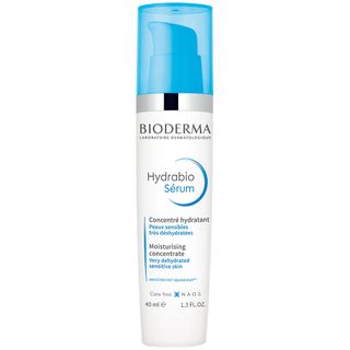 BIODERMA Hydrabio Sérum Hydratant