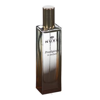 Nuxe Prodigieux® Le Parfum