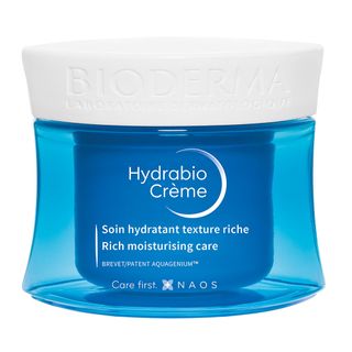 Bioderma Hydrabio Crème