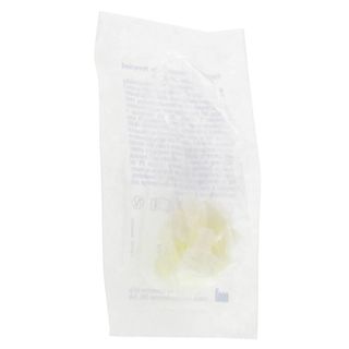 FLOCARE Infinity Pack set 30ks - GigaLékárna.cz
