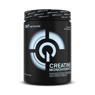 qnt maxi l-carnitine 1000mg L QNT Maxi L-Carnitine - 1000