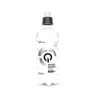 l carnitine pure 5000 qnt L-Carnitine Raspberry 500 ml Dr. Mercola Liposomal Glutathione, Arousal Flavor:Cotton Candy