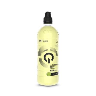 l carnitine pure 5000 qnt Parker Naturals Concentrated L-Carnitine Liquid, 5000mg All Natural Ci Highly stabilized form of l  L-Carnitine Pure 5000 500