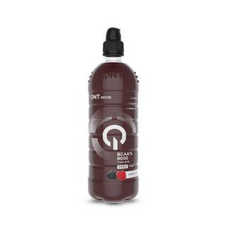 qnt move l carnitine 2000 L-Carnitine mg | 12 x 700 ml QNT L-CARNITINE 2000 ICE TEA