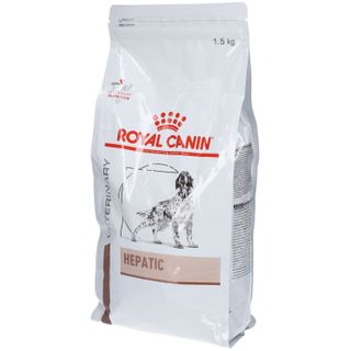SPECIFIC Canine Erwachsenenfutter CXD-M Medium Breed – Promo Box 10 Kg + 2 Kg Gratis